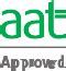 eagle education aat|AAT Pricing .